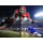 Acer Predator XB273KV4BMIIPRX - 1527844 - zdjęcie 9
